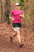 Race #996, Row 7, Column 1