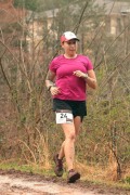 Race #996, Row 5, Column 5