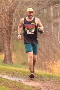 Race #996, Row 5, Column 1