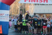 Race #997, Row 2, Column 1