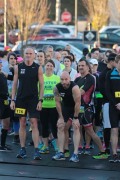 Race #997, Row 2, Column 3