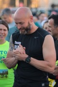 Race #997, Row 3, Column 4