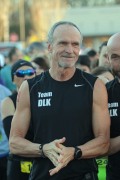 Race #997, Row 9, Column 5