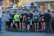 Race #997, Row 6, Column 5