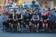 Race #997, Row 7, Column 5