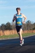 Race #997, Row 21, Column 3
