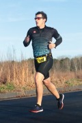 Race #997, Row 9, Column 1