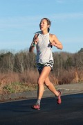 Race #997, Row 10, Column 2
