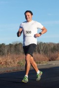 Race #997, Row 20, Column 5