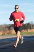 Race #997, Row 5, Column 2