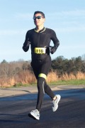 Race #997, Row 20, Column 2