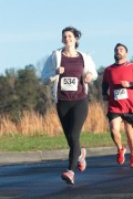 Race #997, Row 19, Column 5