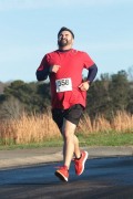 Race #997, Row 19, Column 4