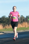 Race #997, Row 10, Column 2