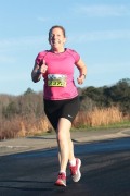 Race #997, Row 7, Column 4
