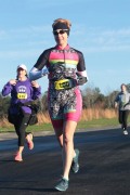 Race #997, Row 50, Column 4