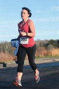 Race #997, Row 50, Column 1