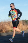 Race #997, Row 2, Column 2
