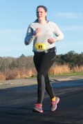 Race #997, Row 14, Column 5