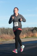 Race #997, Row 18, Column 5