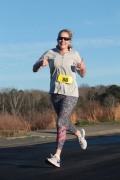 Race #997, Row 8, Column 4