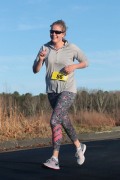 Race #997, Row 12, Column 3