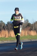Race #997, Row 49, Column 2