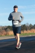 Race #997, Row 49, Column 1