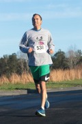 Race #997, Row 14, Column 4