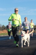 Race #997, Row 10, Column 1