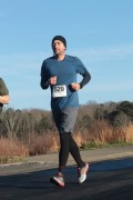 Race #997, Row 47, Column 4