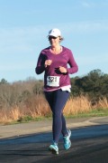Race #997, Row 9, Column 4