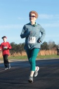 Race #997, Row 46, Column 5
