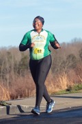 Race #997, Row 17, Column 1