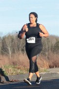 Race #997, Row 46, Column 2