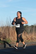 Race #997, Row 16, Column 5