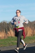 Race #997, Row 14, Column 3