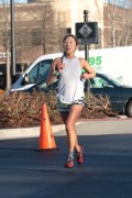 Race #997, Row 13, Column 4