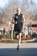 Race #997, Row 8, Column 1