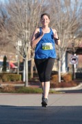 Race #997, Row 7, Column 5