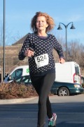 Race #997, Row 15, Column 2