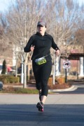Race #997, Row 5, Column 4