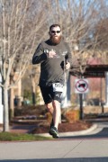 Race #997, Row 15, Column 1
