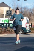Race #997, Row 41, Column 4