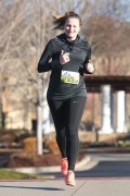 Race #997, Row 13, Column 1