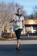 Race #997, Row 14, Column 1