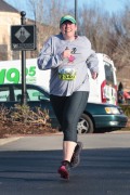 Race #997, Row 12, Column 5