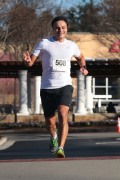 Race #997, Row 37, Column 3