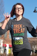 Race #997, Row 12, Column 2