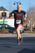 Race #997, Row 13, Column 4